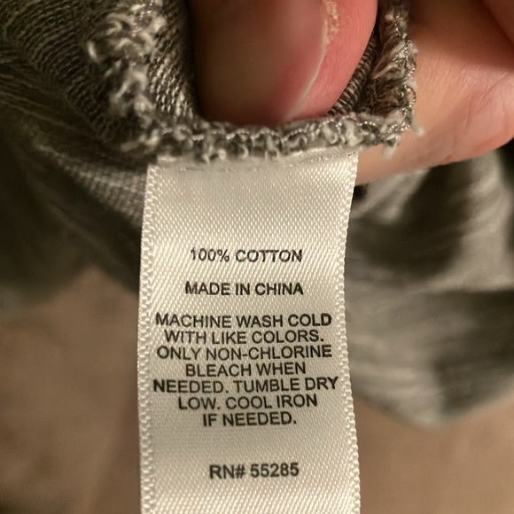 Express Polo - Picture 3 of 6